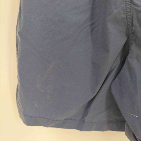 ザノースフェイス THE NORTH FACE Versataile Short メンズ S