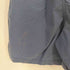 ザノースフェイス THE NORTH FACE Versataile Short メンズ S