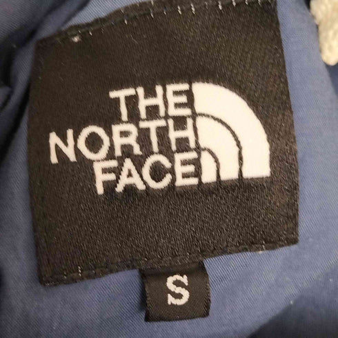 ザノースフェイス THE NORTH FACE Versataile Short メンズ S