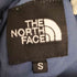 ザノースフェイス THE NORTH FACE Versataile Short メンズ S