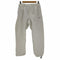 エルエフワイティー LFYT SPORT NYLON TRACK PANTS メンズ JPN:M