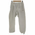 エルエフワイティー LFYT SPORT NYLON TRACK PANTS メンズ JPN:M