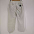 エルエフワイティー LFYT SPORT NYLON TRACK PANTS メンズ JPN:M