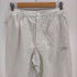 エルエフワイティー LFYT SPORT NYLON TRACK PANTS メンズ JPN:M