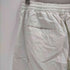 エルエフワイティー LFYT SPORT NYLON TRACK PANTS メンズ JPN:M