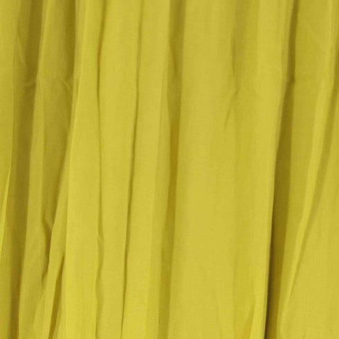 センスオブプレイス SENSE OF PLACE ティアードスカート レディース ONE SIZE