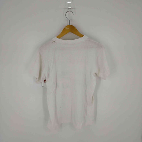 90S シングルステッチ プリントS/Sカットソー NIKE ジョーダン メンズ JPN:M