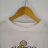 90S シングルステッチ プリントS/Sカットソー NIKE ジョーダン メンズ JPN:M