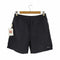 シュプリーム Supreme 23SS Nylon Water Short ロゴ ナイロン ウォーター ショーツ ハーフパンツ メンズ JPN:S