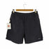 シュプリーム Supreme 23SS Nylon Water Short ロゴ ナイロン ウォーター ショーツ ハーフパンツ メンズ JPN:S