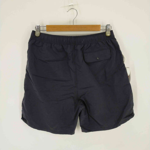 シュプリーム Supreme 23SS Nylon Water Short ロゴ ナイロン ウォーター ショーツ ハーフパンツ メンズ JPN:S