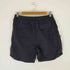 シュプリーム Supreme 23SS Nylon Water Short ロゴ ナイロン ウォーター ショーツ ハーフパンツ メンズ JPN:S