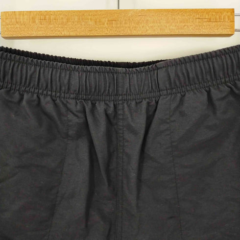 シュプリーム Supreme 23SS Nylon Water Short ロゴ ナイロン ウォーター ショーツ ハーフパンツ メンズ JPN:S