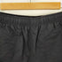 シュプリーム Supreme 23SS Nylon Water Short ロゴ ナイロン ウォーター ショーツ ハーフパンツ メンズ JPN:S