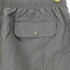 シュプリーム Supreme 23SS Nylon Water Short ロゴ ナイロン ウォーター ショーツ ハーフパンツ メンズ JPN:S