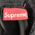 シュプリーム Supreme 23SS Nylon Water Short ロゴ ナイロン ウォーター ショーツ ハーフパンツ メンズ JPN:S