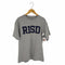 チャンピオン Champion RISD プリントS/Sカットソー メンズ JPN:L