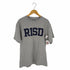 チャンピオン Champion RISD プリントS/Sカットソー メンズ JPN:L