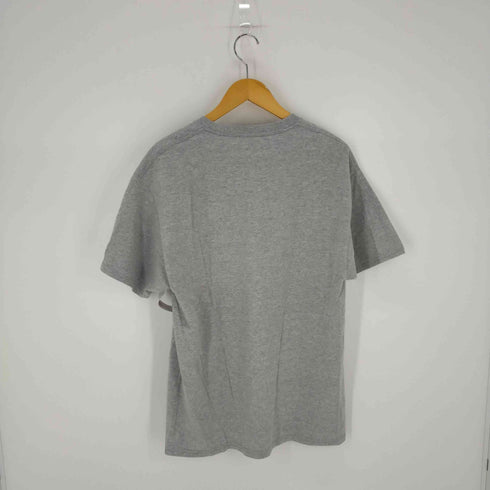 チャンピオン Champion RISD プリントS/Sカットソー メンズ JPN:L