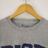 チャンピオン Champion RISD プリントS/Sカットソー メンズ JPN:L