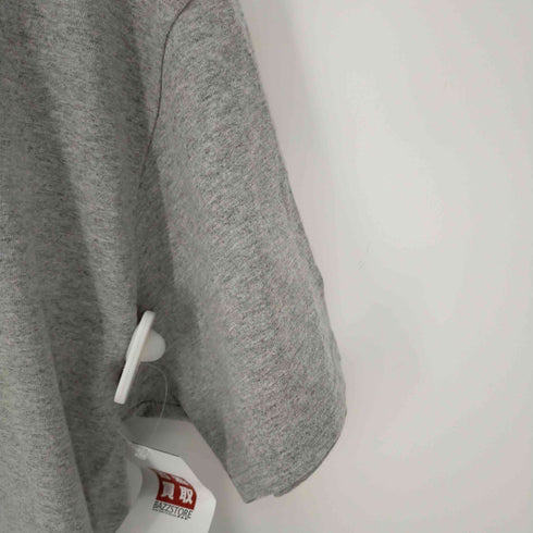 チャンピオン Champion RISD プリントS/Sカットソー メンズ JPN:L