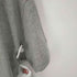 チャンピオン Champion RISD プリントS/Sカットソー メンズ JPN:L