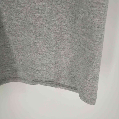 チャンピオン Champion RISD プリントS/Sカットソー メンズ JPN:L