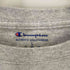 チャンピオン Champion RISD プリントS/Sカットソー メンズ JPN:L