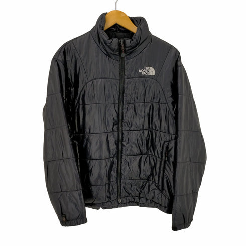 ザノースフェイス THE NORTH FACE 韓国規格 Excelloft 中綿ジャケット メンズ 95
