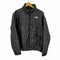 ザノースフェイス THE NORTH FACE 韓国規格 Excelloft 中綿ジャケット メンズ 95