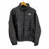 ザノースフェイス THE NORTH FACE 韓国規格 Excelloft 中綿ジャケット メンズ 95