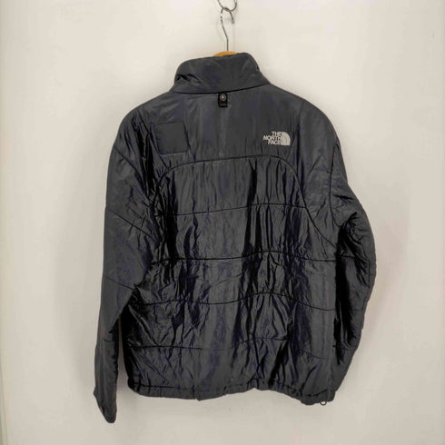 ザノースフェイス THE NORTH FACE 韓国規格 Excelloft 中綿ジャケット メンズ 95