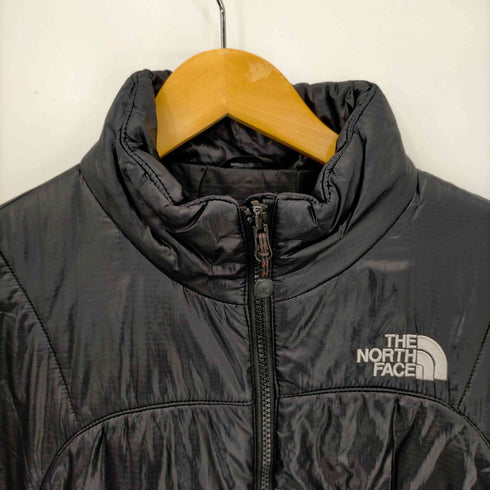ザノースフェイス THE NORTH FACE 韓国規格 Excelloft 中綿ジャケット メンズ 95
