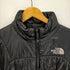 ザノースフェイス THE NORTH FACE 韓国規格 Excelloft 中綿ジャケット メンズ 95