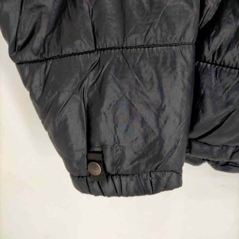 ザノースフェイス THE NORTH FACE 韓国規格 Excelloft 中綿ジャケット メンズ 95