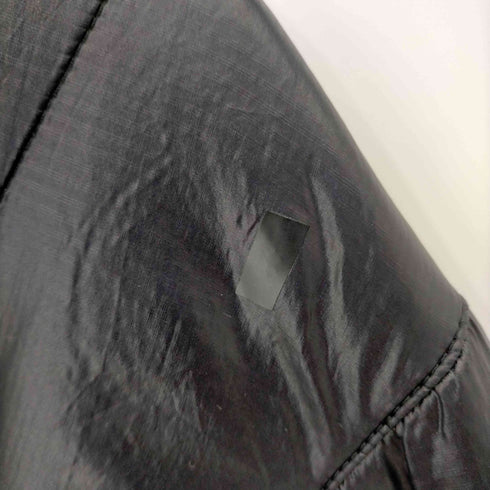 ザノースフェイス THE NORTH FACE 韓国規格 Excelloft 中綿ジャケット メンズ 95