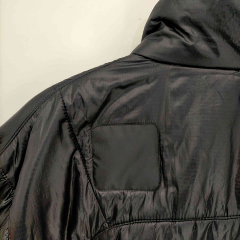 ザノースフェイス THE NORTH FACE 韓国規格 Excelloft 中綿ジャケット メンズ 95