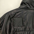 ザノースフェイス THE NORTH FACE 韓国規格 Excelloft 中綿ジャケット メンズ 95