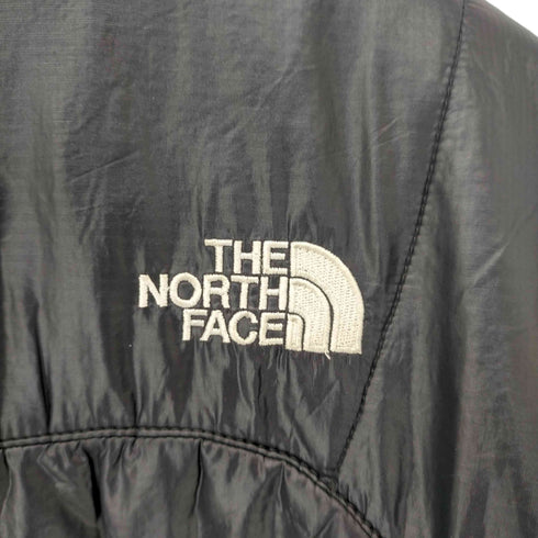 ザノースフェイス THE NORTH FACE 韓国規格 Excelloft 中綿ジャケット メンズ 95