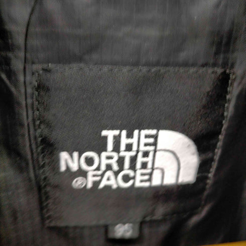 ザノースフェイス THE NORTH FACE 韓国規格 Excelloft 中綿ジャケット メンズ 95