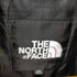 ザノースフェイス THE NORTH FACE 韓国規格 Excelloft 中綿ジャケット メンズ 95