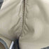 ビームスボーイ BEAMS BOY 別注 EOPARD COIN PURCE レディース