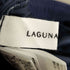 ラグナムーン Lagunamoon ドレープパジャマパンツ レディース JPN:S