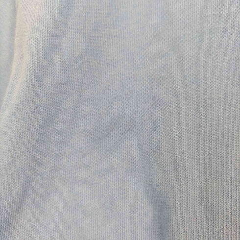 ナイキ NIKE ショートスリーブ クロップ レディース JPN:XS