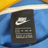 ナイキ NIKE ショートスリーブ クロップ レディース JPN:XS