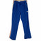 ニードルズ Needles 別注 Track Pant メンズ JPN:S