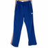 ニードルズ Needles 別注 Track Pant メンズ JPN:S