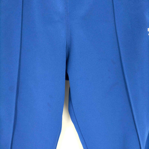 ニードルズ Needles 別注 Track Pant メンズ JPN:S