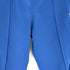 ニードルズ Needles 別注 Track Pant メンズ JPN:S