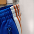 ニードルズ Needles 別注 Track Pant メンズ JPN:S